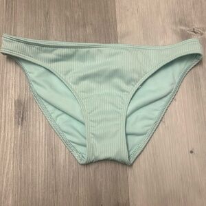 Hollister Bikini Bottoms